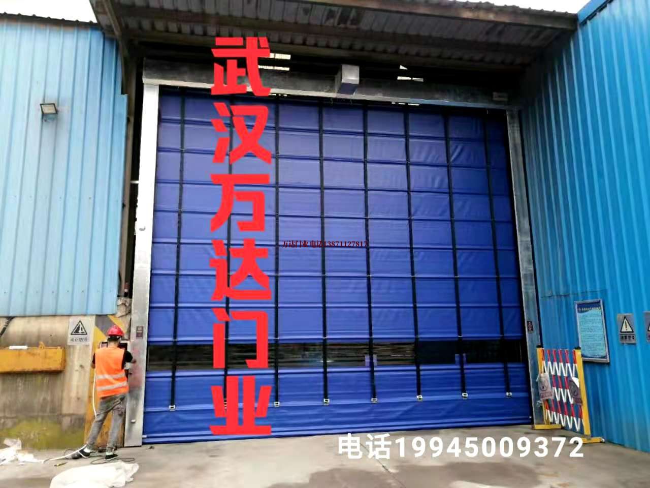 阿拉善西气东输管道施工自来水管道清洗管道清洗